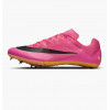 Nike Кросівки  Zoom Rival Sprint Pink Dc8753-600 45 - зображення 1