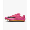 Nike Кросівки  Zoom Rival Sprint Pink Dc8753-600 45 - зображення 2