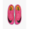 Nike Кросівки  Zoom Rival Sprint Pink Dc8753-600 45 - зображення 6