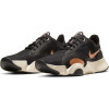 Nike Кросівки  Superrep Go Black CJ0860-186 44 - зображення 3