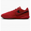 Nike Кросівки  Lebron Xx Red Dv1193-600 46 - зображення 1