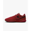 Nike Кросівки  Lebron Xx Red Dv1193-600 46 - зображення 2