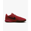 Nike Кросівки  Lebron Xx Red Dv1193-600 46 - зображення 4