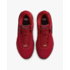 Nike Кросівки  Lebron Xx Red Dv1193-600 46 - зображення 5