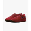 Nike Кросівки  Lebron Xx Red Dv1193-600 46 - зображення 6