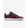 Nike Кросівки  Court Vision Lo Black Dv6488-001 47 - зображення 2