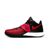 Nike Кросівки  Kyrie Flytrap Iii Black Red BQ3060-009 42.5 - зображення 2