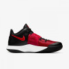 Nike Кросівки  Kyrie Flytrap Iii Black Red BQ3060-009 42.5 - зображення 3