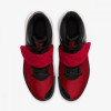 Nike Кросівки  Kyrie Flytrap Iii Black Red BQ3060-009 42.5 - зображення 5