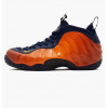 Nike Кросівки  Air Foamposite One Orange CJ0303-400 42 - зображення 1