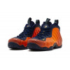 Nike Кросівки  Air Foamposite One Orange CJ0303-400 42 - зображення 4