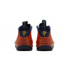 Nike Кросівки  Air Foamposite One Orange CJ0303-400 42 - зображення 5