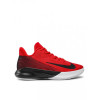 Nike Кросівки  Precision Iv University Red Black White CK1069-600 42.5 - зображення 2