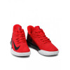 Nike Кросівки  Precision Iv University Red Black White CK1069-600 42.5 - зображення 5