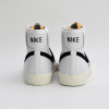 Nike Кросівки  Blazer Mid 77 Vintage White BQ6806-100 47.5 - зображення 6