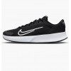 Nike Кросівки  Court Vapor Lite 2 WomenS Hard Court Tennis Shoes Black DV2019-001 42.5 - зображення 1