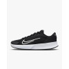 Nike Кросівки  Court Vapor Lite 2 WomenS Hard Court Tennis Shoes Black DV2019-001 42.5 - зображення 2