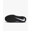 Nike Кросівки  Court Vapor Lite 2 WomenS Hard Court Tennis Shoes Black DV2019-001 42.5 - зображення 3