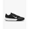 Nike Кросівки  Court Vapor Lite 2 WomenS Hard Court Tennis Shoes Black DV2019-001 42.5 - зображення 4