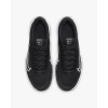 Nike Кросівки  Court Vapor Lite 2 WomenS Hard Court Tennis Shoes Black DV2019-001 42.5 - зображення 5