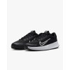 Nike Кросівки  Court Vapor Lite 2 WomenS Hard Court Tennis Shoes Black DV2019-001 42.5 - зображення 6