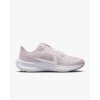 Nike Кросівки  Pegasus 40 WomenS Road Running Shoes Pink DV3854-600 40.5 - зображення 4