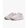 Nike Кросівки  Pegasus 40 WomenS Road Running Shoes Pink DV3854-600 40.5 - зображення 6