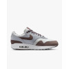 Nike Кросівки  Air Max 1 Premium Shima Shima Grey/Brown FB8916-100 42.5 - зображення 4