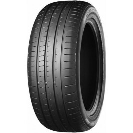   Yokohama Advan Sport V107 (225/60R18 104W)