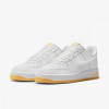 Nike Кросівки  Air Force 1 07 White DZ4512-100 37.5 - зображення 5