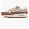 Nike Кросівки  Air Max 1 Prm Beige FD5088-200 41 - зображення 1