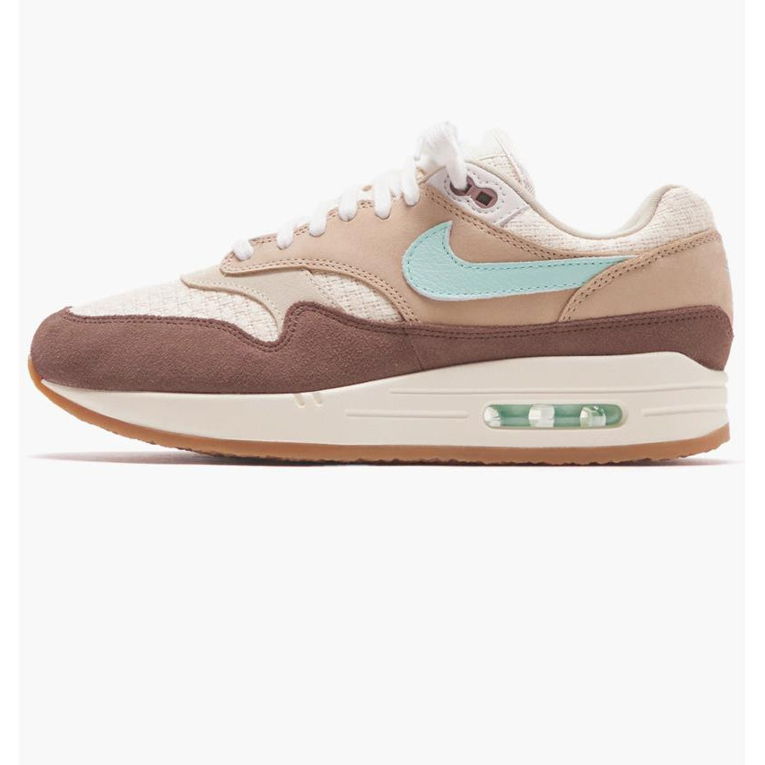 Nike Кросівки  Air Max 1 Prm Beige FD5088-200 41 - зображення 1