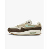 Nike Кросівки  Air Max 1 Prm Beige FD5088-200 41 - зображення 2