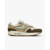 Nike Кросівки  Air Max 1 Prm Beige FD5088-200 41 - зображення 4