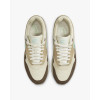 Nike Кросівки  Air Max 1 Prm Beige FD5088-200 41 - зображення 5