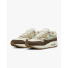 Nike Кросівки  Air Max 1 Prm Beige FD5088-200 41 - зображення 6