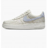 Nike Кросівки  Air Force 1 07 Se Beige DR6402-900 44 - зображення 1