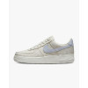 Nike Кросівки  Air Force 1 07 Se Beige DR6402-900 44 - зображення 2