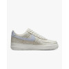 Nike Кросівки  Air Force 1 07 Se Beige DR6402-900 44 - зображення 4