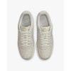 Nike Кросівки  Air Force 1 07 Se Beige DR6402-900 44 - зображення 5