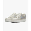 Nike Кросівки  Air Force 1 07 Se Beige DR6402-900 44 - зображення 6