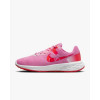 Nike Кросівки  Revolution 6 Nn Pink FD0389-663 40.5 - зображення 2