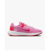 Nike Кросівки  Revolution 6 Nn Pink FD0389-663 40.5 - зображення 4