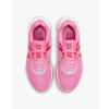 Nike Кросівки  Revolution 6 Nn Pink FD0389-663 40.5 - зображення 5