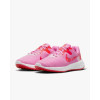 Nike Кросівки  Revolution 6 Nn Pink FD0389-663 40.5 - зображення 6