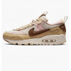 Nike Кросівки  Air Max 90 Futura Brown/Beige Dz4704-100 38.5 - зображення 1