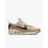 Nike Кросівки  Air Max 90 Futura Brown/Beige Dz4704-100 38.5 - зображення 4