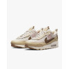 Nike Кросівки  Air Max 90 Futura Brown/Beige Dz4704-100 38.5 - зображення 6