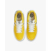 Nike Кросівки  Air Force 1 Lv8 Yellow Dq0359-700 38 - зображення 6