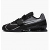 Nike Кросівки  Romaleos 4 Black Cd3463-010 45 - зображення 1